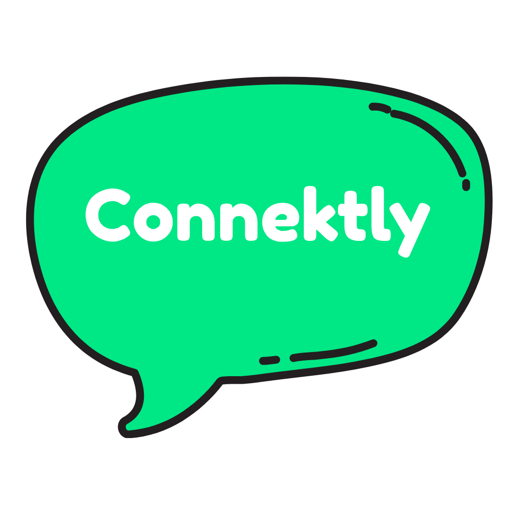 Connektly